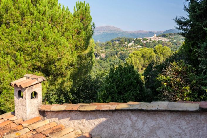 Image No.13-4 Bed House for sale