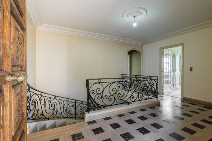 Image No.14-4 Bed House for sale