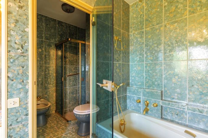 Image No.22-4 Bed House for sale