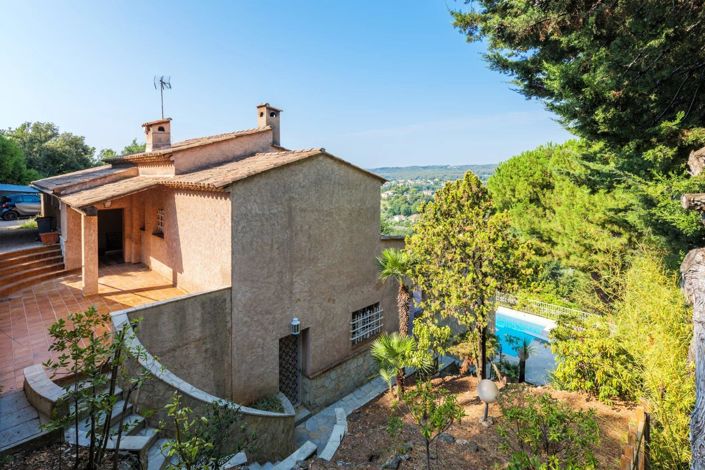 Image No.27-4 Bed House for sale