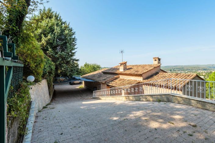 Image No.28-4 Bed House for sale