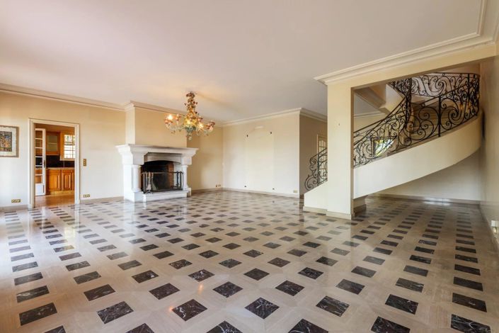 Image No.29-4 Bed House for sale