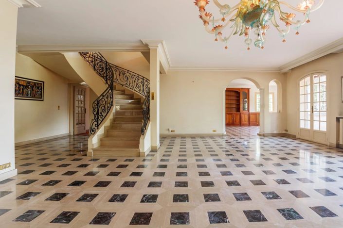 Image No.30-4 Bed House for sale