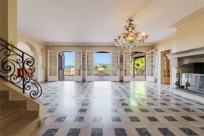 Image No.31-4 Bed House for sale