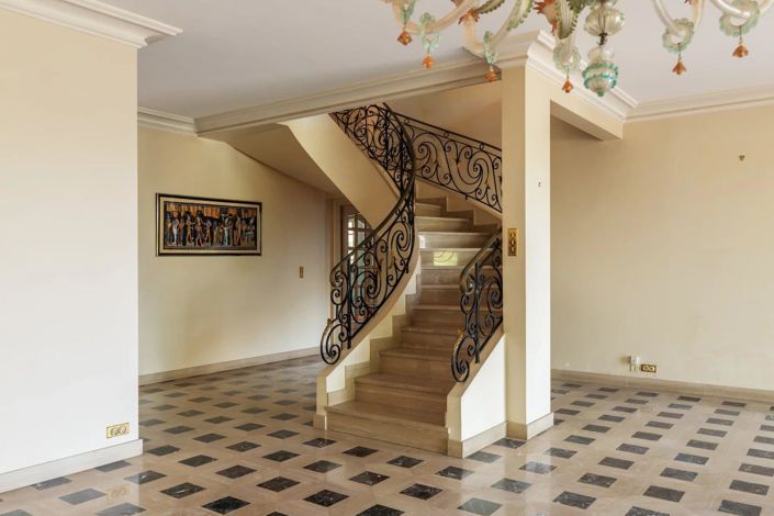 Image No.32-4 Bed House for sale