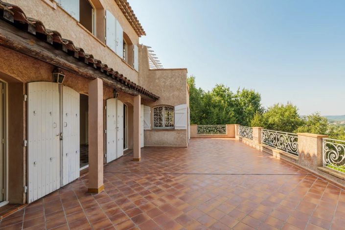 Image No.36-4 Bed House for sale