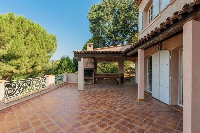 Image No.38-4 Bed House for sale