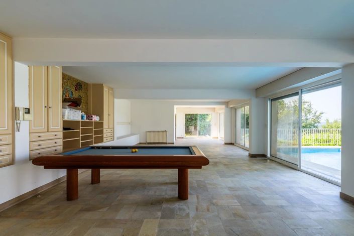 Image No.39-4 Bed House for sale