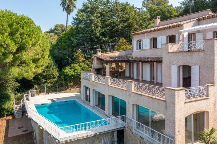 Image No.4-4 Bed House for sale