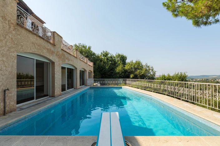 Image No.40-4 Bed House for sale