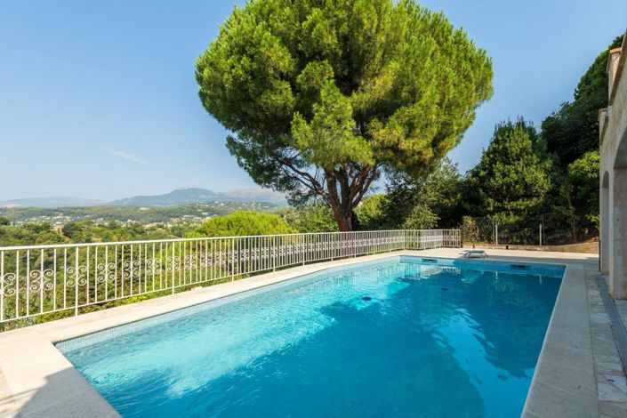 Image No.41-4 Bed House for sale