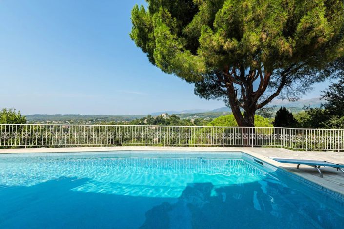 Image No.43-4 Bed House for sale