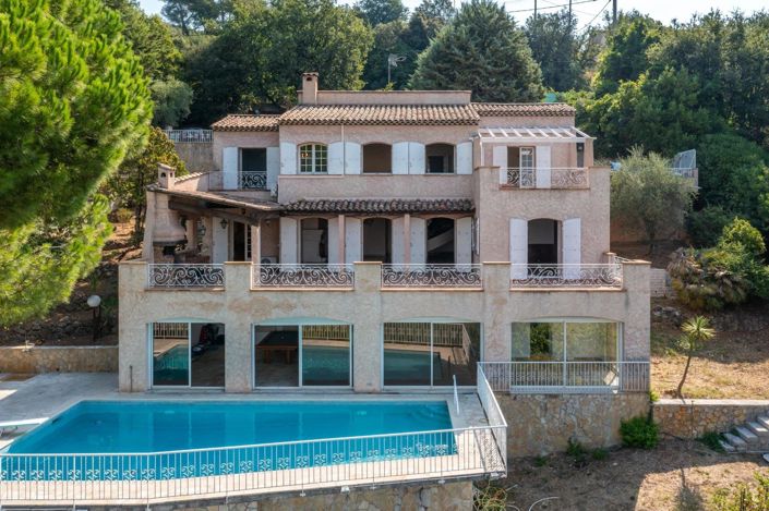 Image No.5-4 Bed House for sale