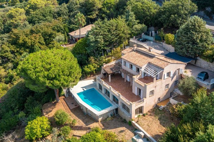 Image No.6-4 Bed House for sale