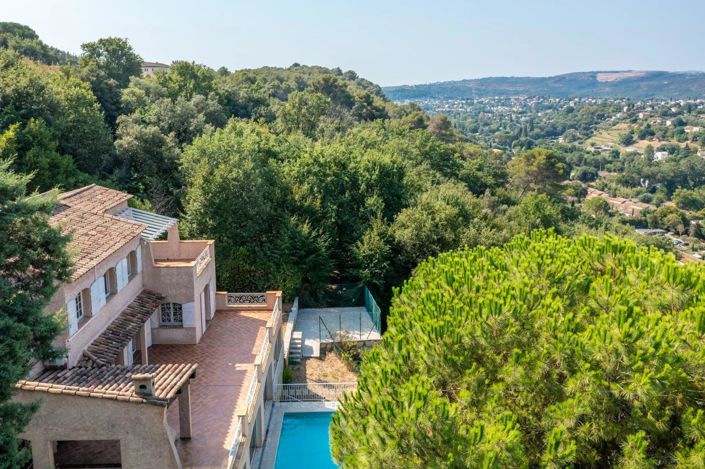 Image No.7-4 Bed House for sale