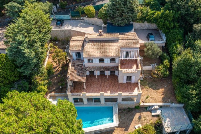 Image No.8-4 Bed House for sale