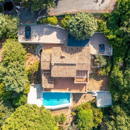 Image No.9-4 Bed House for sale