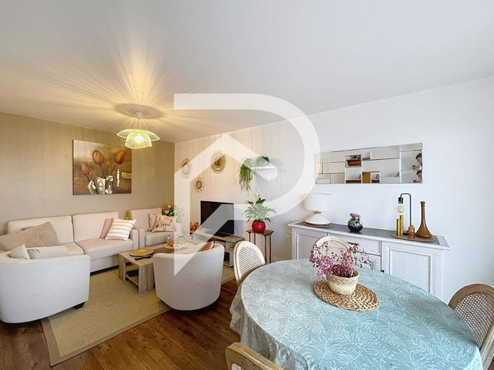 Image No.3-Propriété de 1 chambre à vendre à Boulogne-sur-Mer