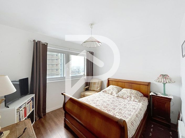 Image No.5-Propriété de 1 chambre à vendre à Boulogne-sur-Mer