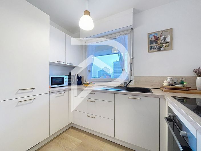 Image No.6-Propriété de 1 chambre à vendre à Boulogne-sur-Mer