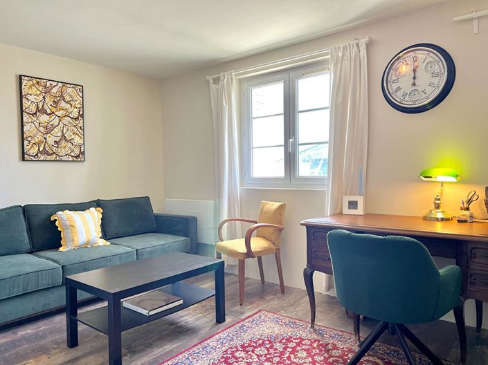 Image No.10-Maison de 4 chambres à vendre à Pujols