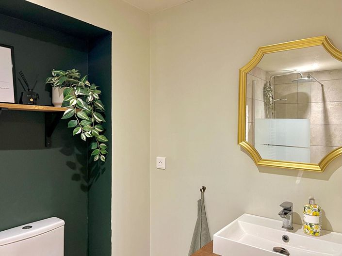 Image No.12-Maison de 4 chambres à vendre à Pujols