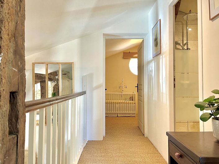 Image No.13-4 Bed House for sale