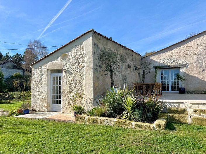 Image No.14-4 Bed House for sale