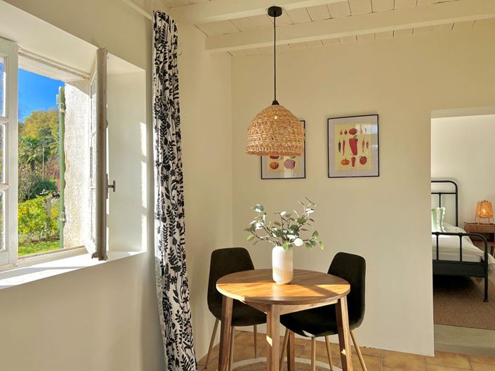 Image No.15-4 Bed House for sale