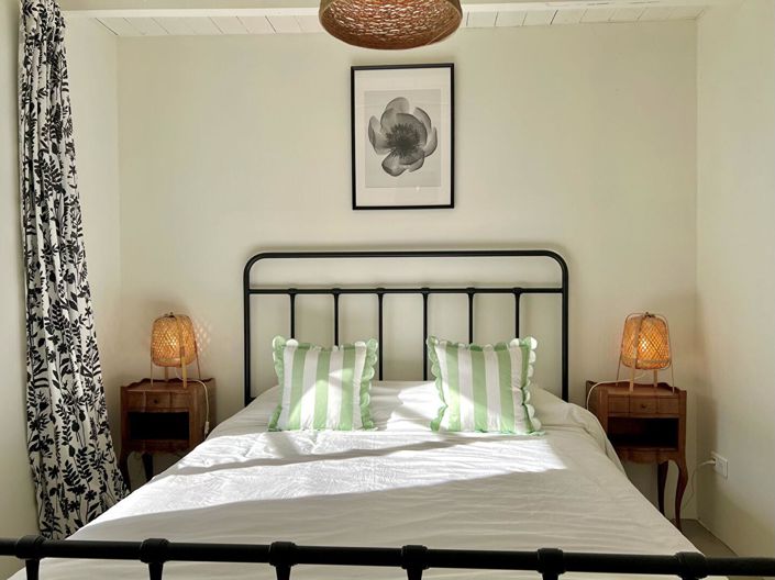 Image No.16-4 Bed House for sale