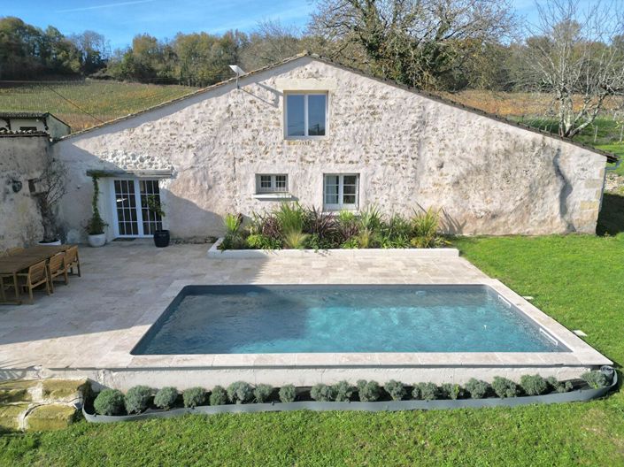 Image No.18-4 Bed House for sale