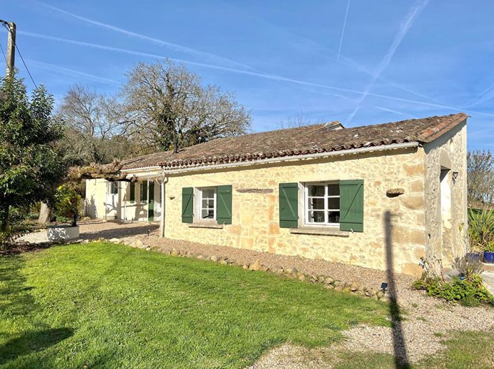 Image No.3-4 Bed House for sale