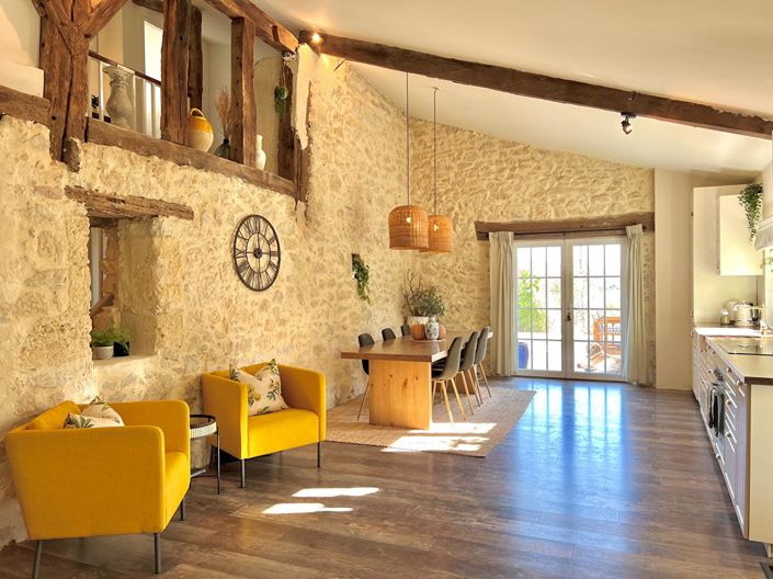 Image No.4-4 Bed House for sale