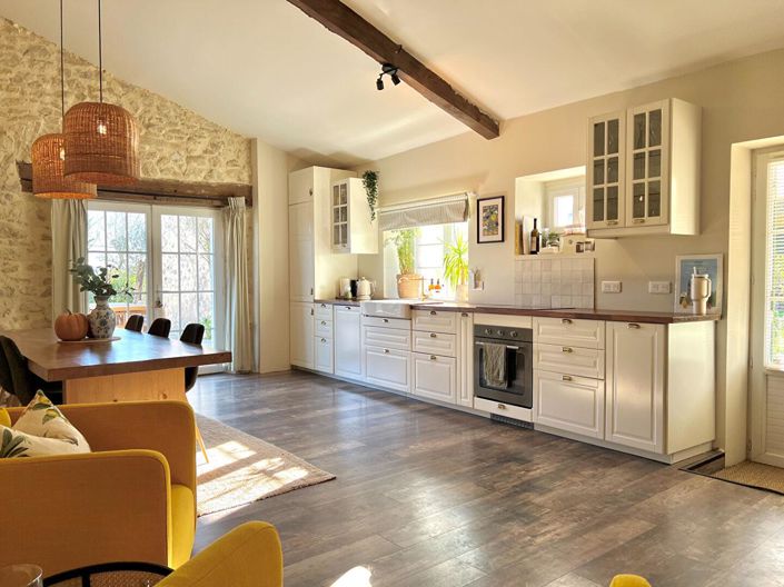 Image No.5-4 Bed House for sale