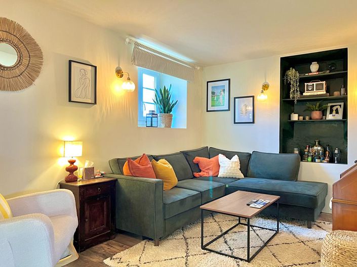 Image No.7-4 Bed House for sale