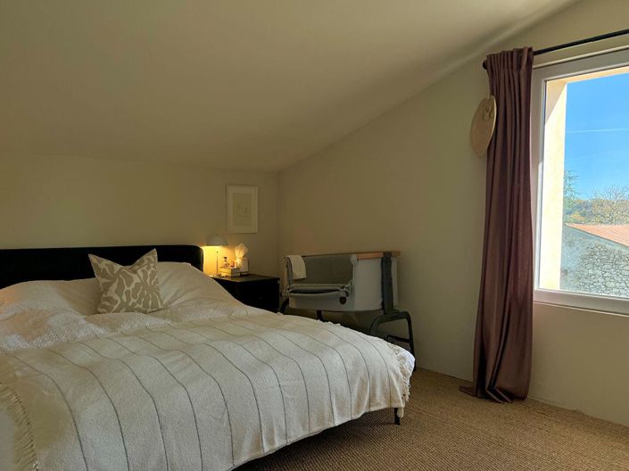 Image No.9-4 Bed House for sale