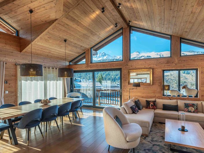 Image No.1-5 Bed House for sale