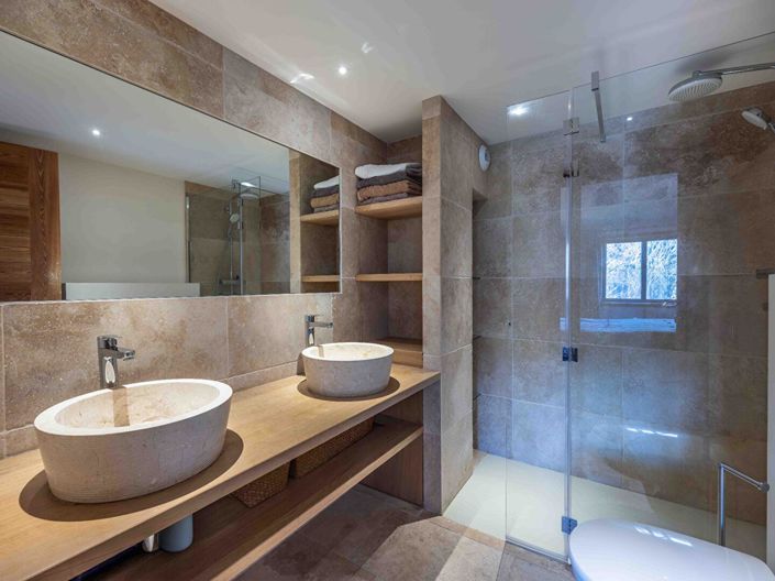 Image No.13-5 Bed House for sale