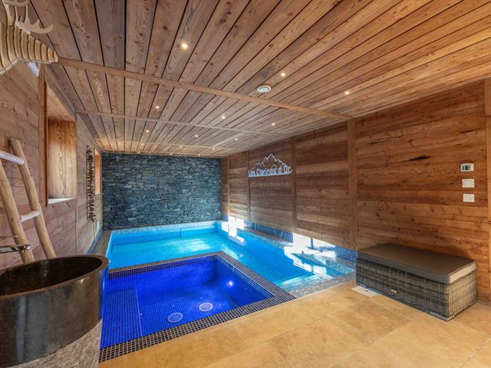 Image No.14-5 Bed House for sale