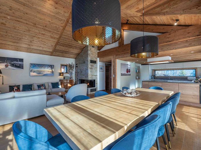 Image No.18-5 Bed House for sale