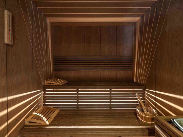 Image No.4-5 Bed House for sale