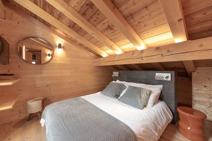 Image No.13-5 Bed Property for sale