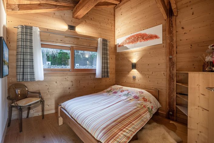 Image No.12-Propriété de 2 chambres à vendre à Haute-Savoie