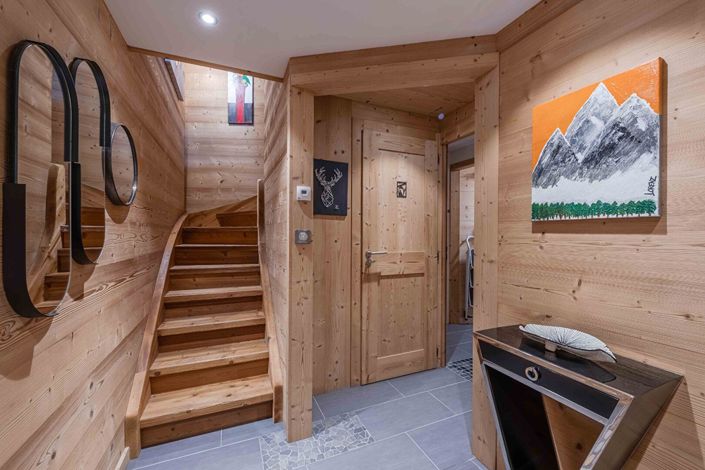 Image No.17-Propriété de 2 chambres à vendre à Haute-Savoie