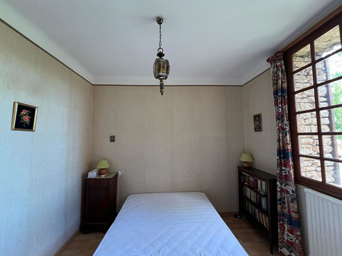 Image No.10-Maison de 5 chambres à vendre à Apt