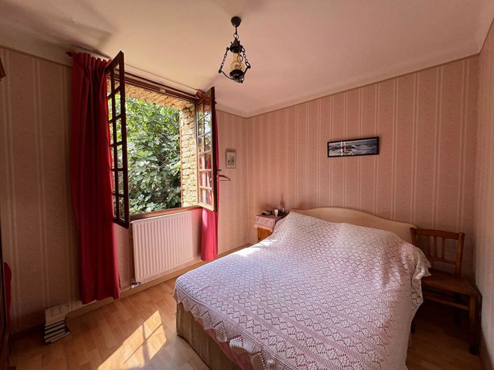 Image No.11-Maison de 5 chambres à vendre à Apt