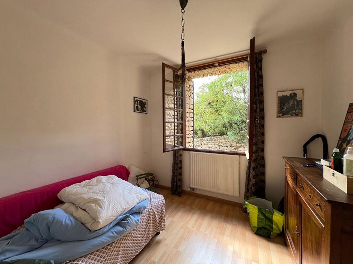 Image No.12-Maison de 5 chambres à vendre à Apt