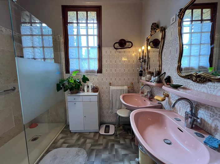 Image No.13-Maison de 5 chambres à vendre à Apt