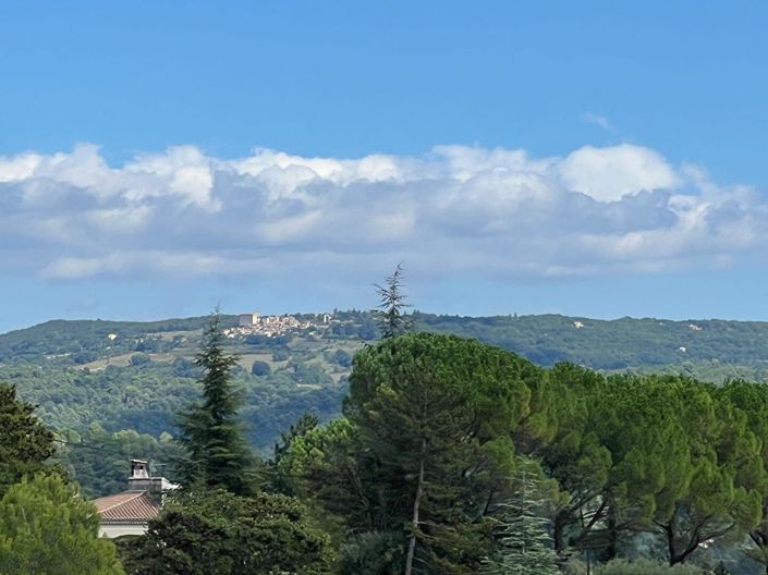 Image No.14-Maison de 5 chambres à vendre à Apt