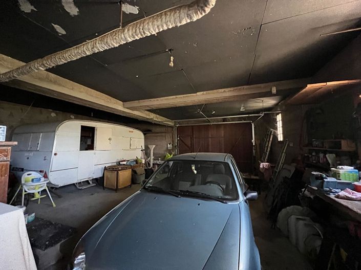 Image No.15-Maison de 5 chambres à vendre à Apt